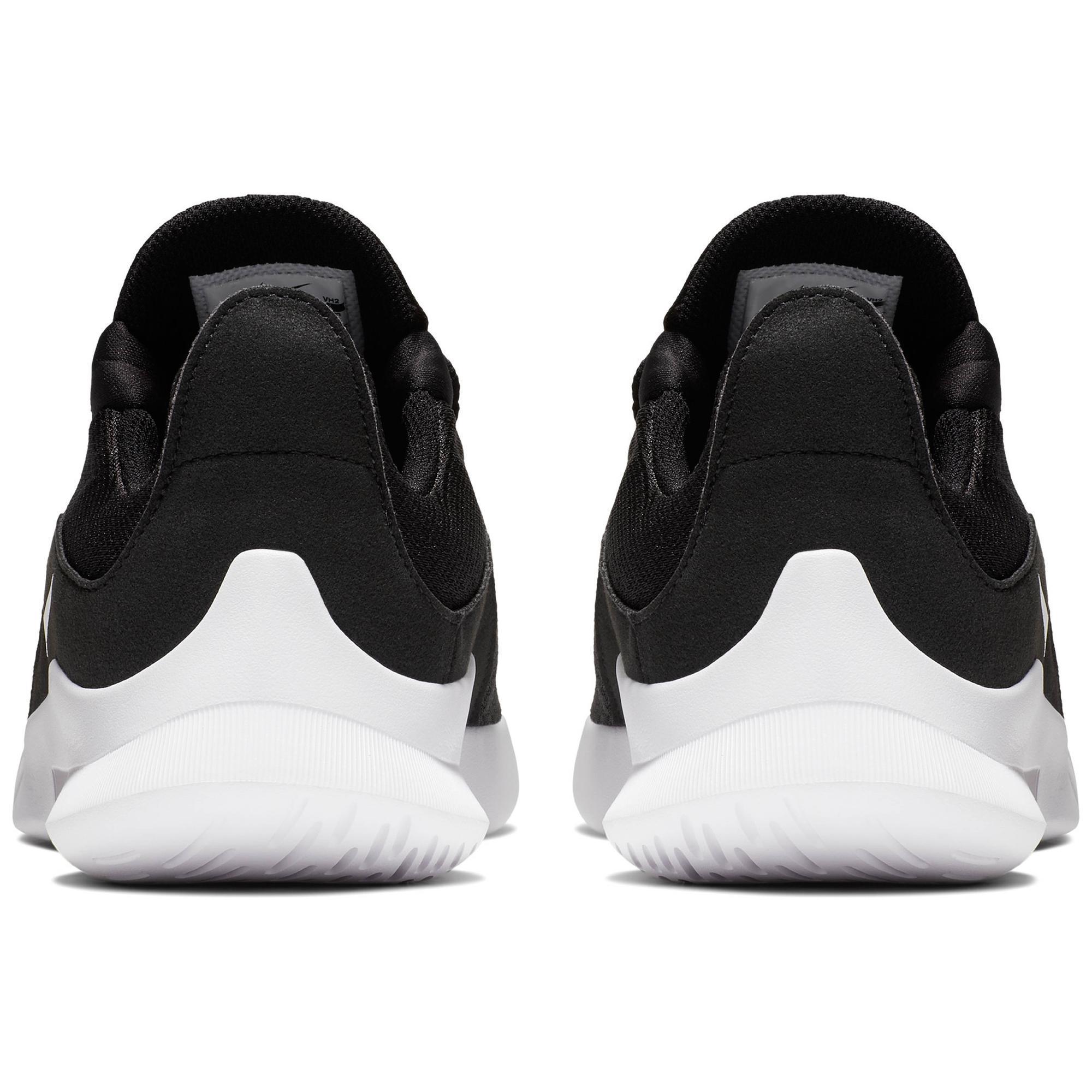 nike zapatillas hombre negras nike zapatillas hombre negras